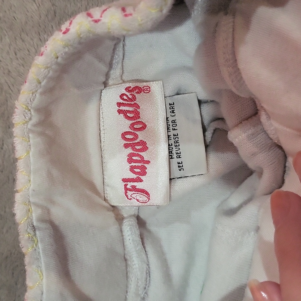 Little Girls Bundle - Picture 11 of 13
